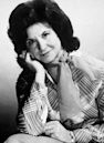 Kitty Wells